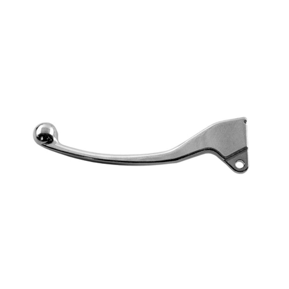 MANETA FRENO TRASERO HONDA PCX 125/150 (10/13)
