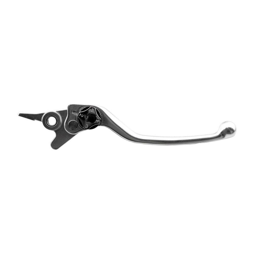 MANETA FRENO APRILIA SHIVER 750