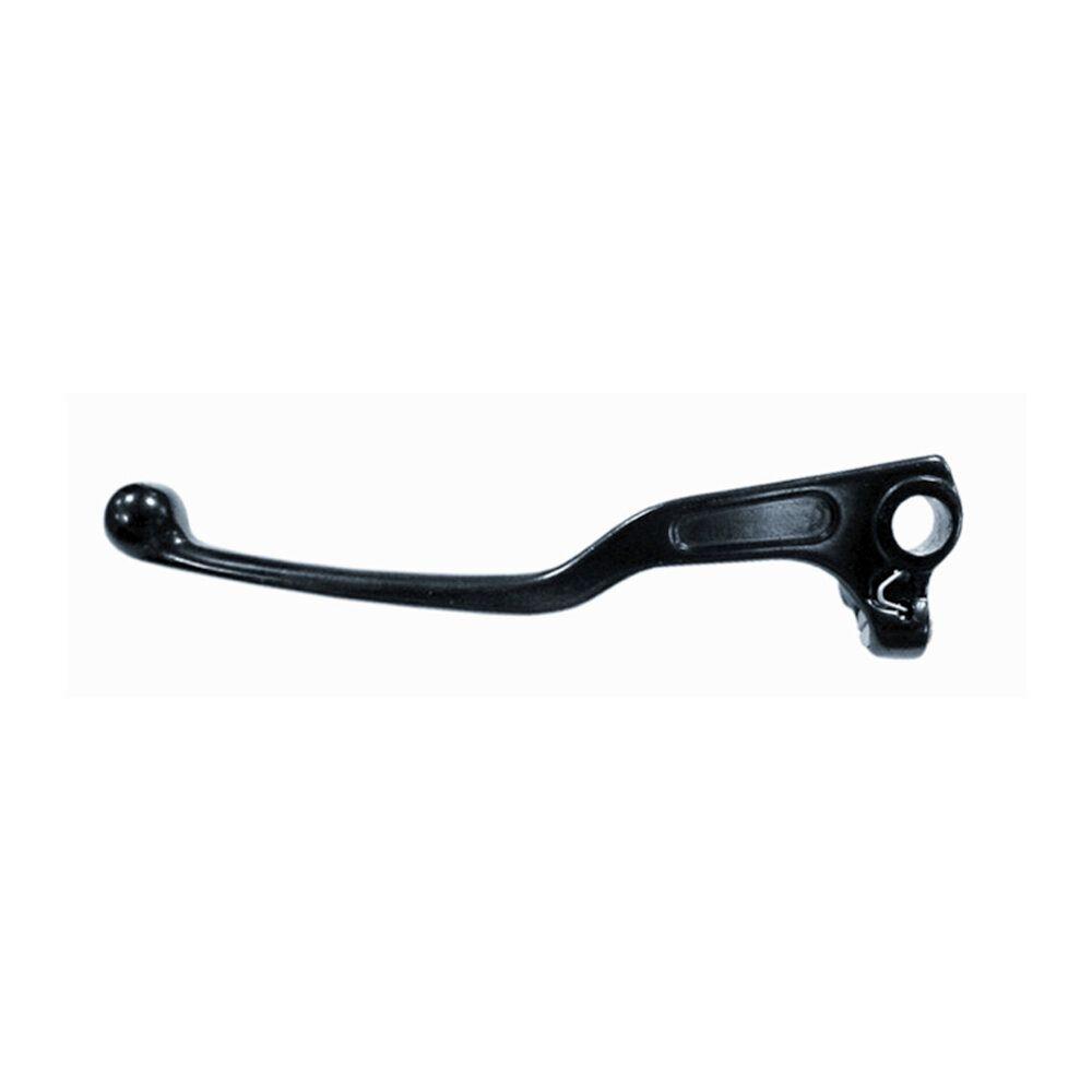 MANETA EMBRAGUE DUCATI MONSTER 400/600