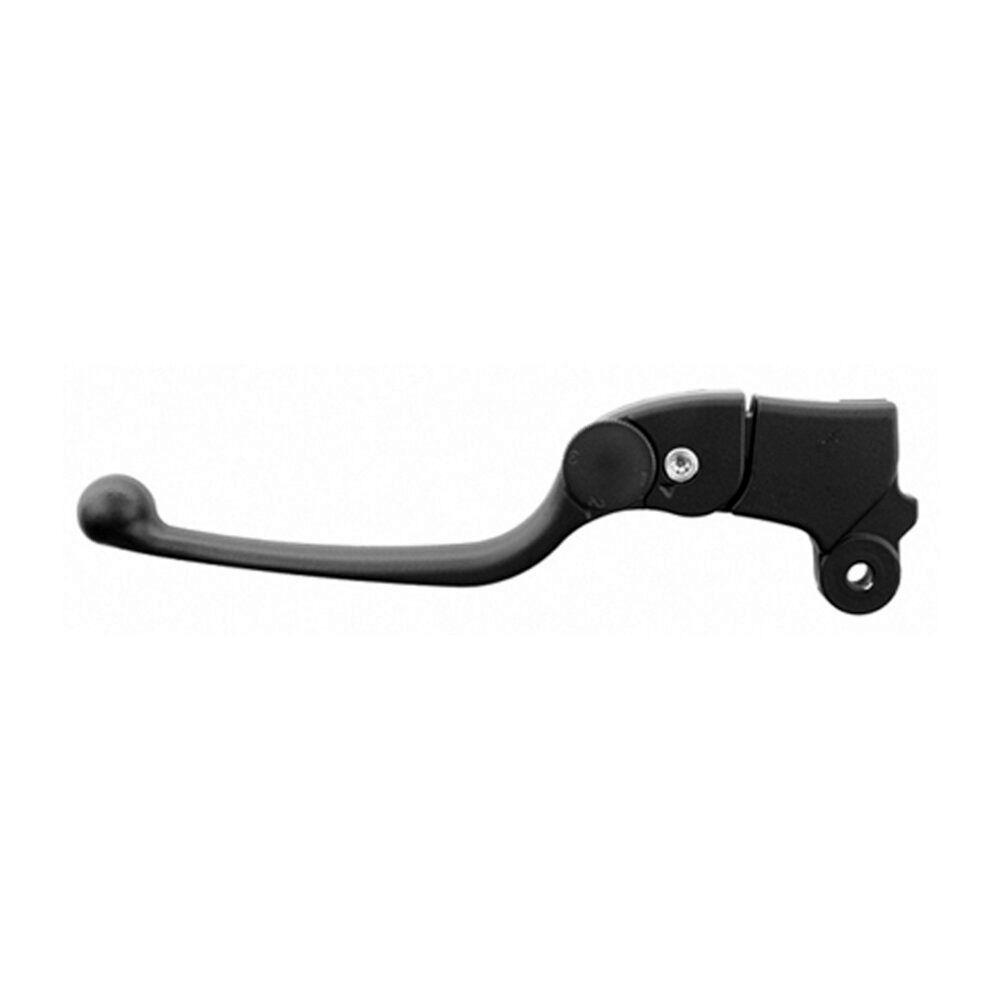MANETA EMBRAGUE BMW F 650 GS (04/08)