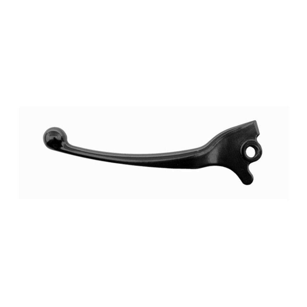MANETA FRENO APRILIA SPORTCITY CUBE125/200 (08/09)
