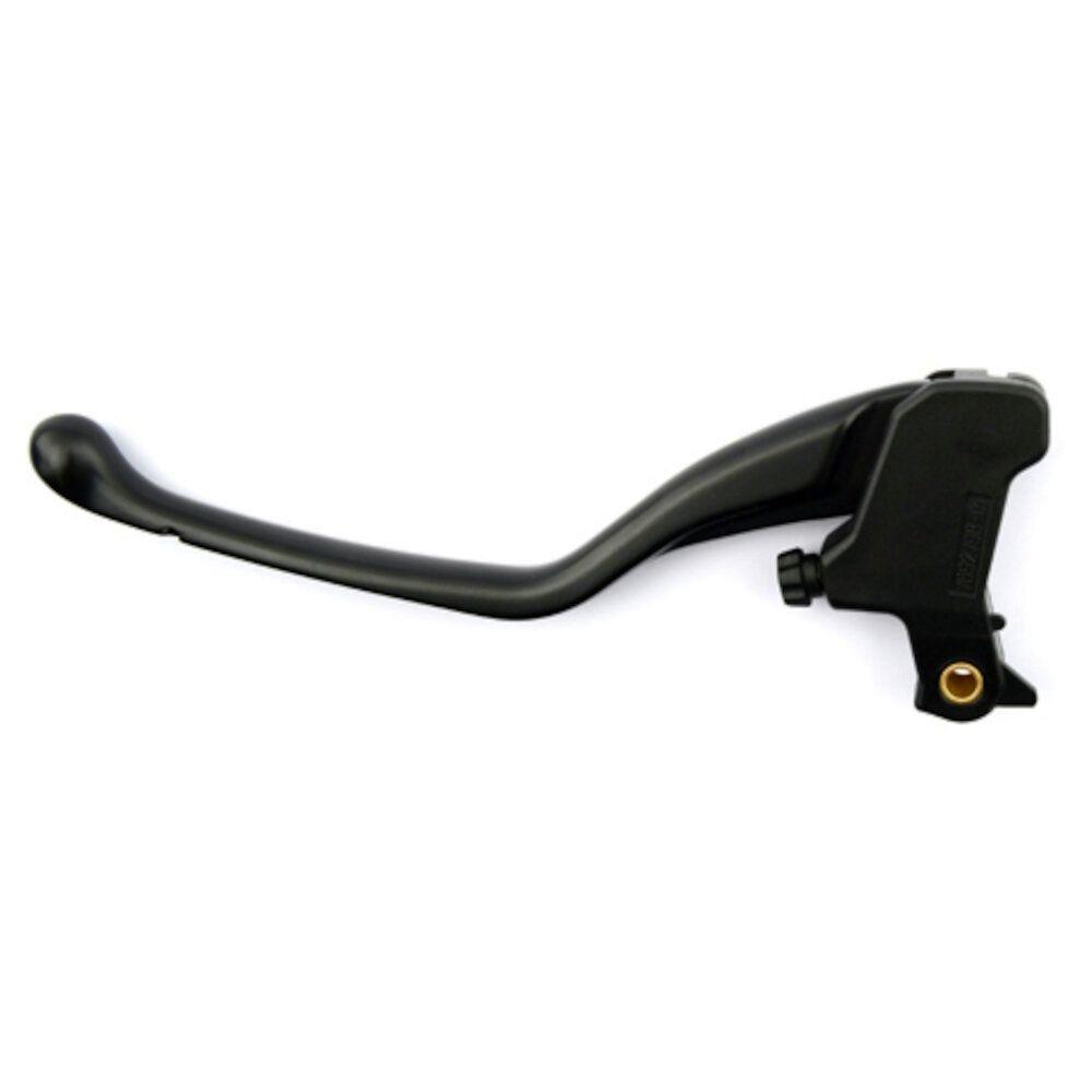 MANETA EMBRAGUE BMW F650/700/800 (07/)
