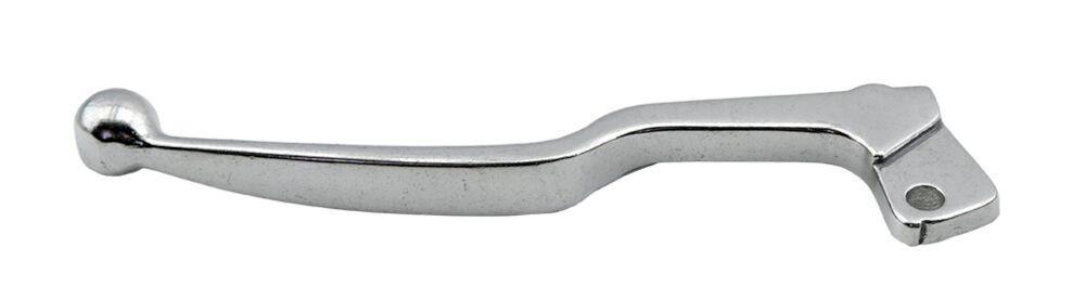 MANETA IZQUIERDA PLATA