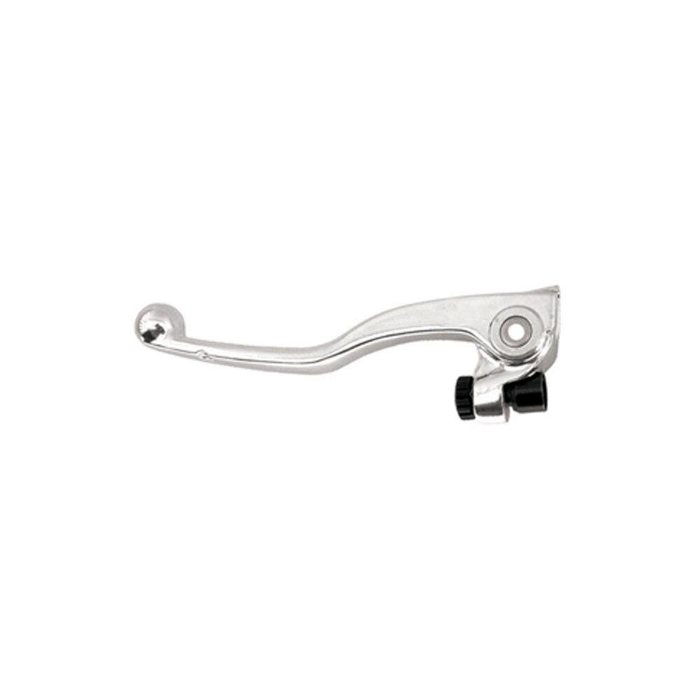 Maneta Embrague Izquierda Ktm Sx 250 2t (06/)  Sxf 250