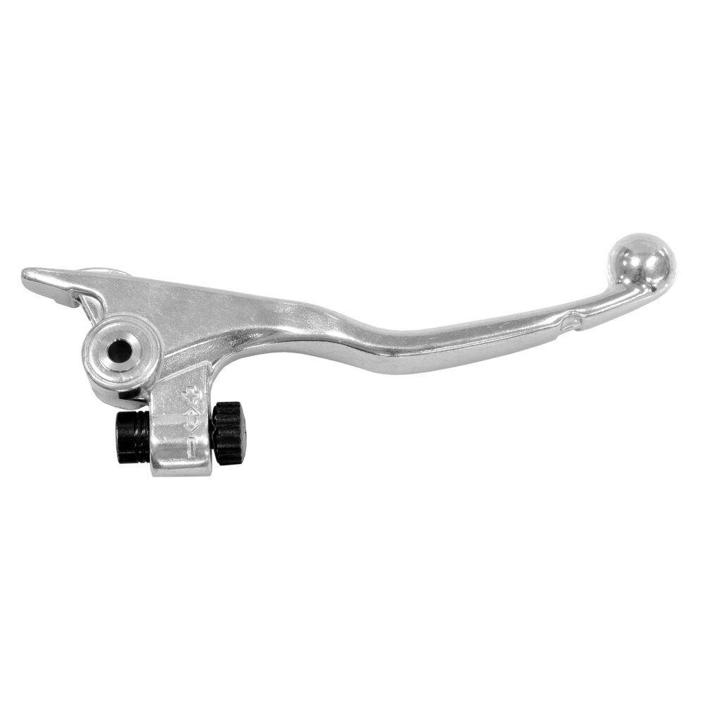 Maneta De Freno para Brembo-Husaberg-Husqvarna-Ktm-Sherco