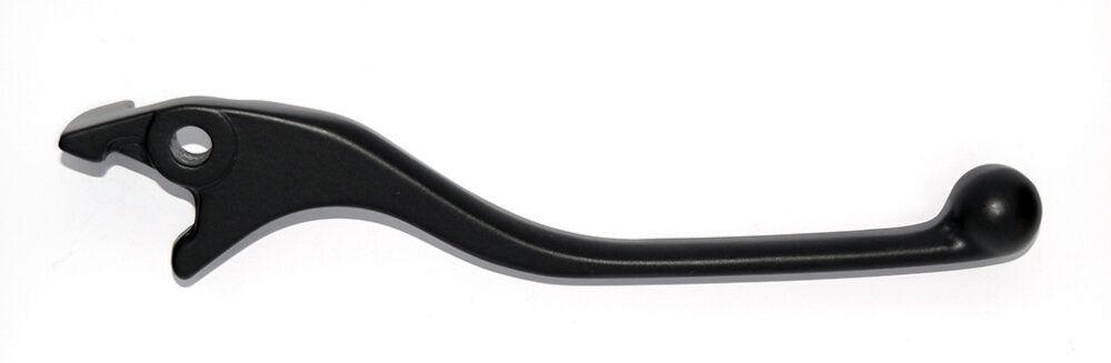 MANETA FRENO HONDA XL 600 TRANSALP