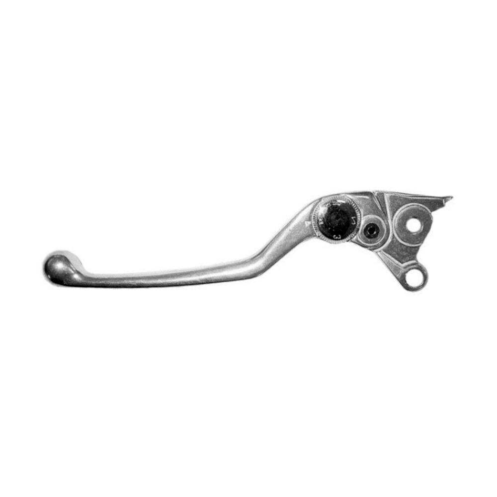 MANETA EMBRAGUE CROMADA DUCATI 900 SS