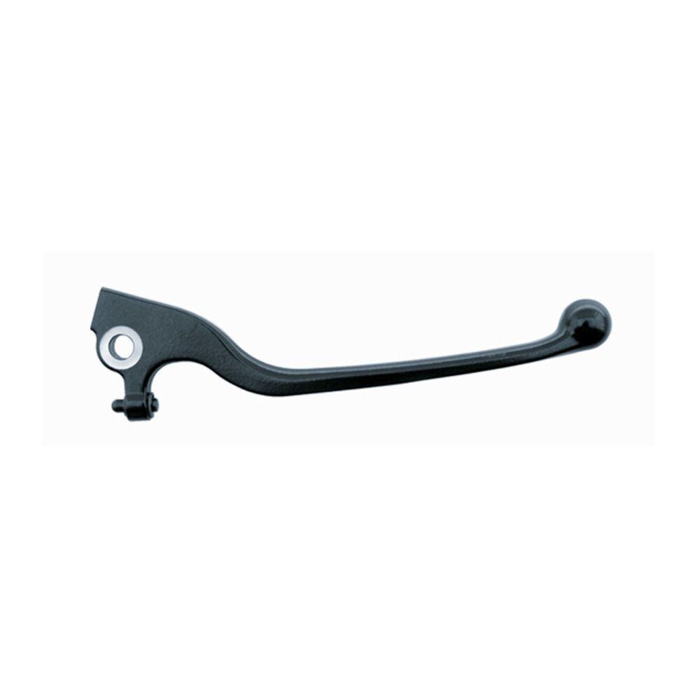MANETA DERECHA NEGRA YAMAHA DT / XT