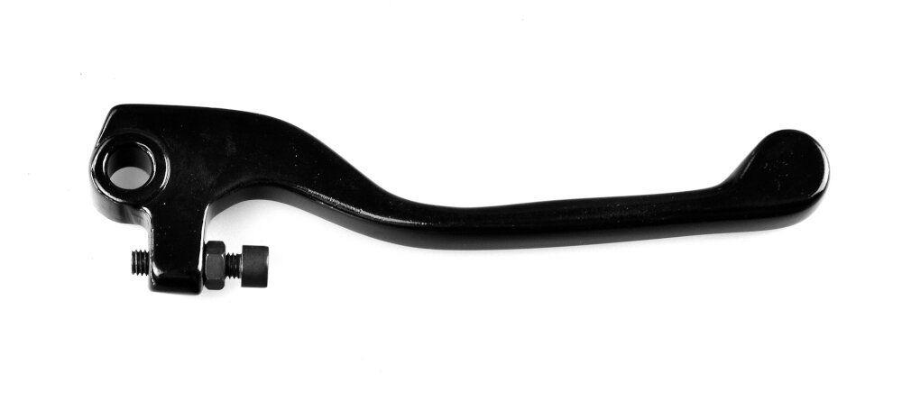 MANETA DE FRENO SUZUKI RM 125/250 (97/02), DR 400