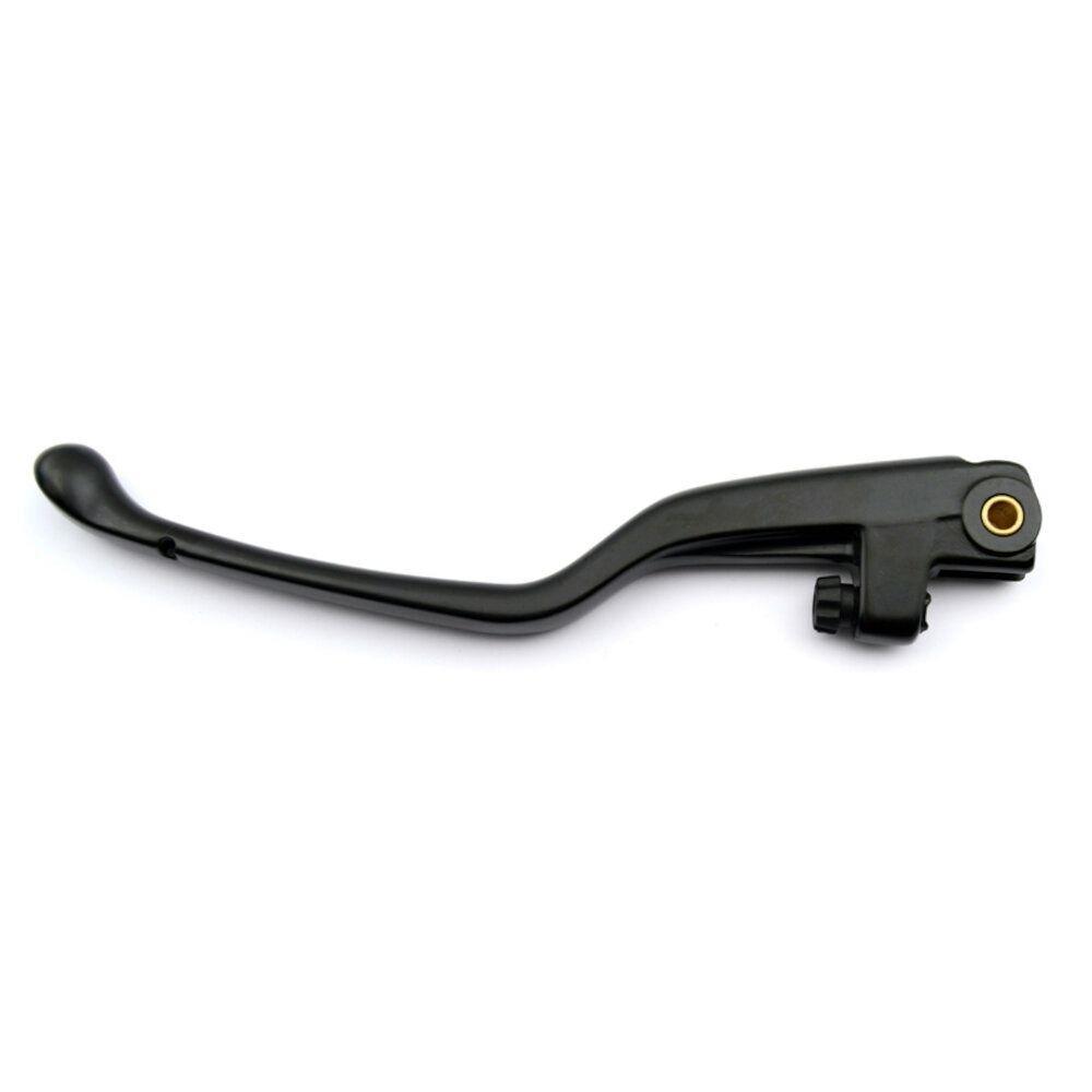 MANETA EMBRAGUE BMW 1200/1300