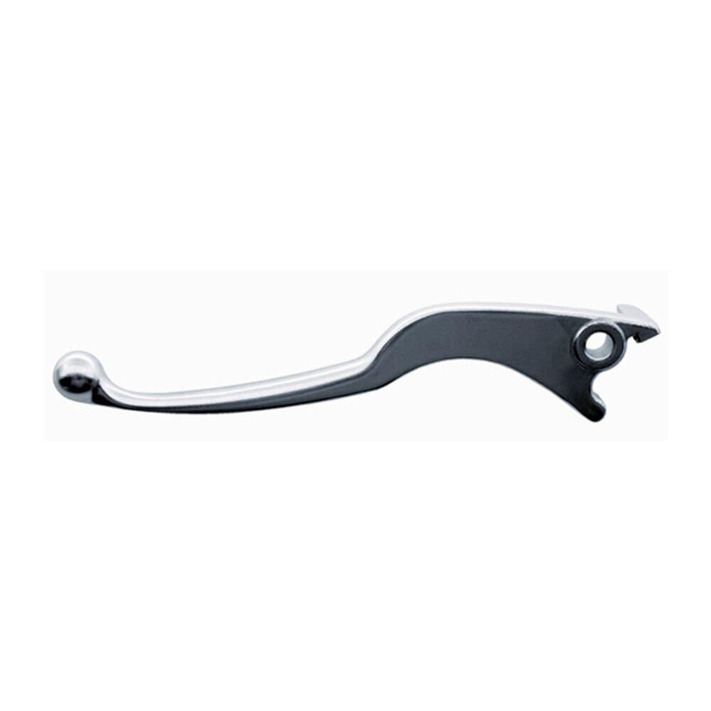 MANET.SYM GTS-125 09-11, GTX EVO 125 2010, JOYMAX