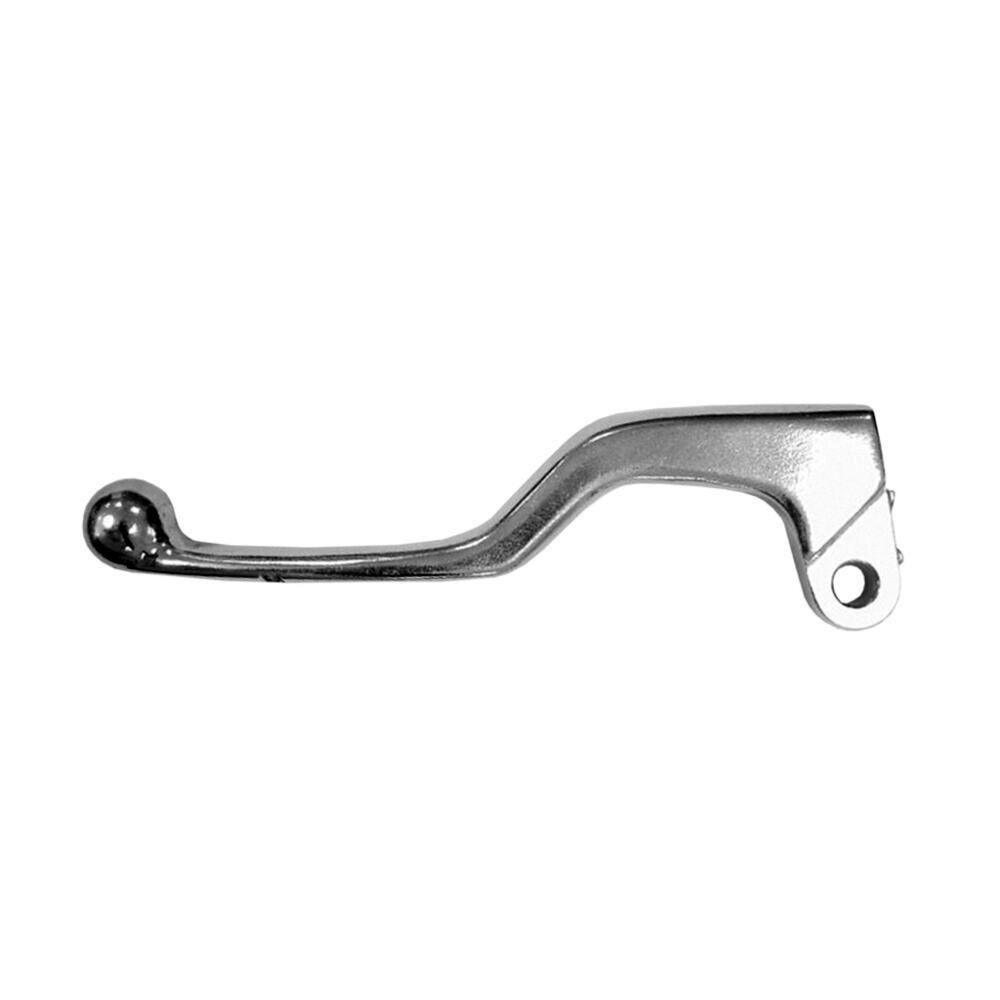 MANETA HONDA CRE F 250 R 05-07