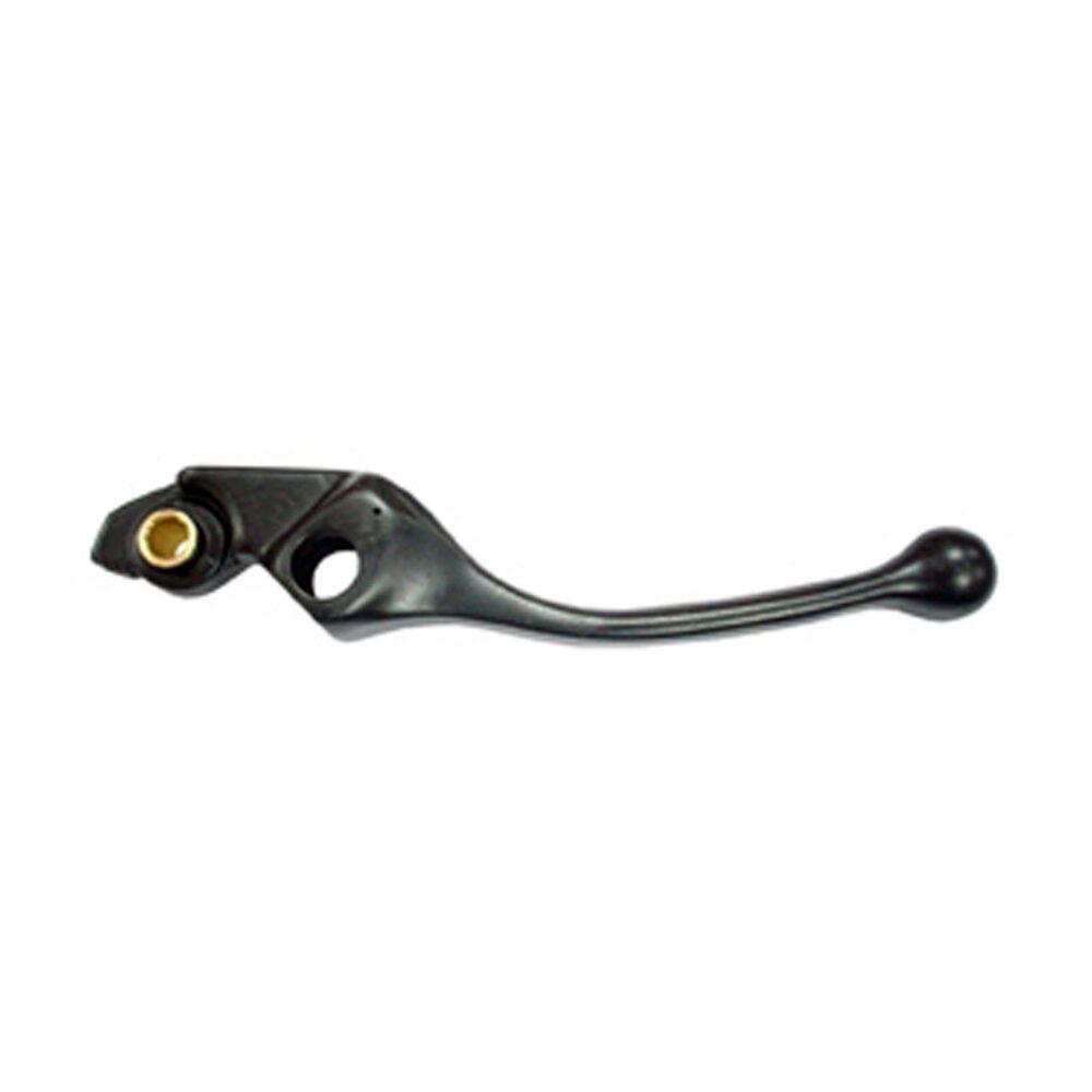 MANETA HONDA XL 650 V TRANSALP 97-01