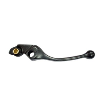 MANETA HONDA XL 650 V TRANSALP 97-01