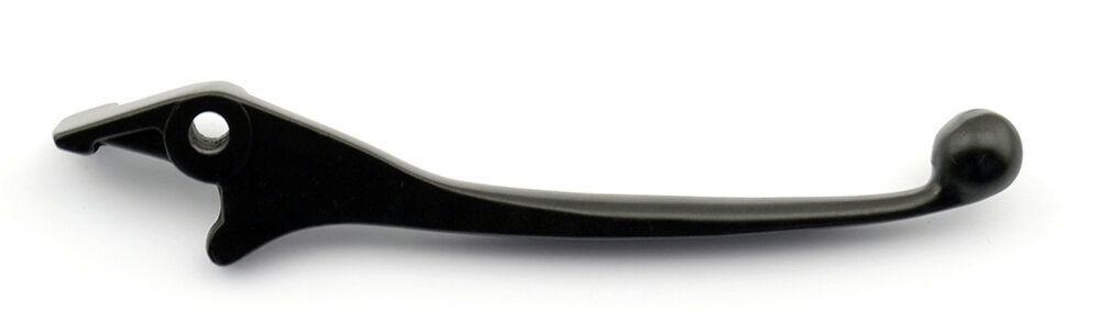 MANETA DERECHA NEGRA HONDA VT-500, GL GOLD WING..