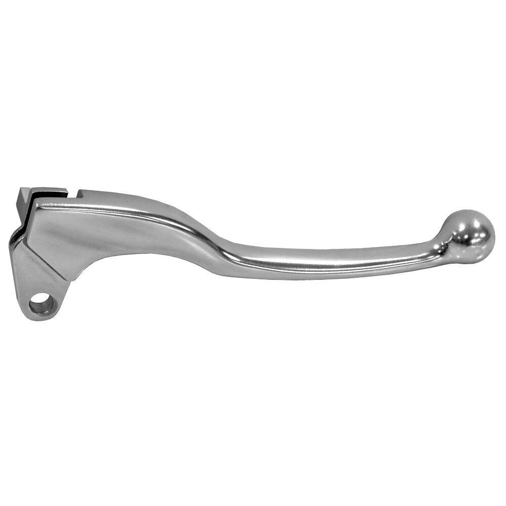 MANETA DERECHA YAMAHA HW XENTER 125/150