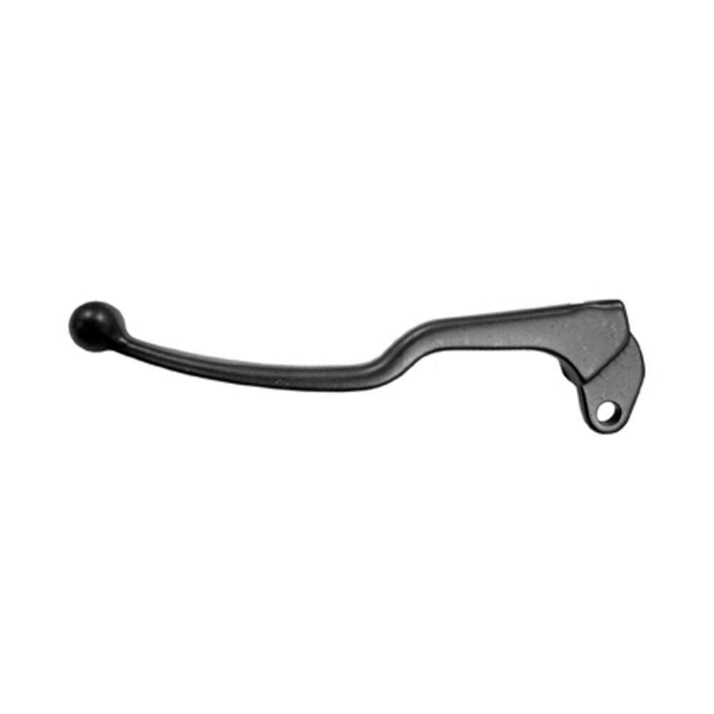 MANETA DERECHA NEGRA BUELL XB9R 1000