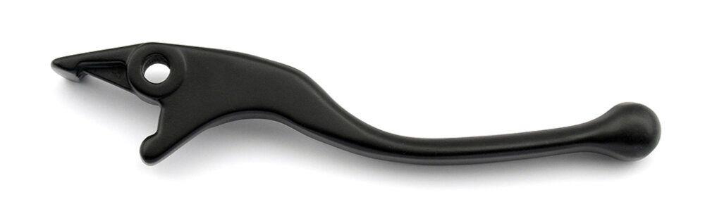 MANETA FRENO HONDA NX 650 DOMINATOR (92/94)