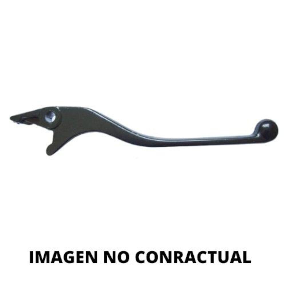 MANETA FRENO HONDA VF 400 F, VF 750 F, CBX 750 F