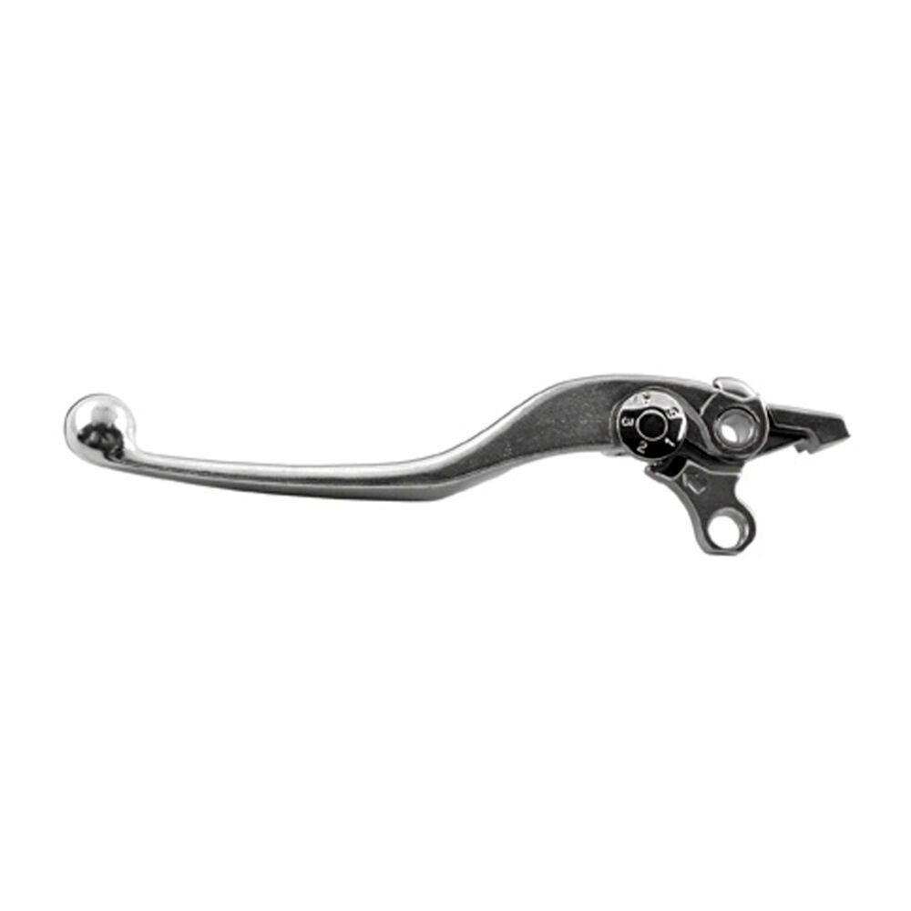 MANETA KAWASAKI VN CLASSIC FI 1500 (00-02),