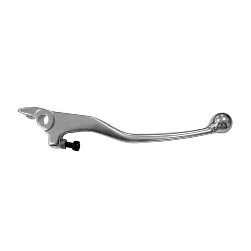 MANETA FRENO SUZUKI DR 400 ZS (00/03)
