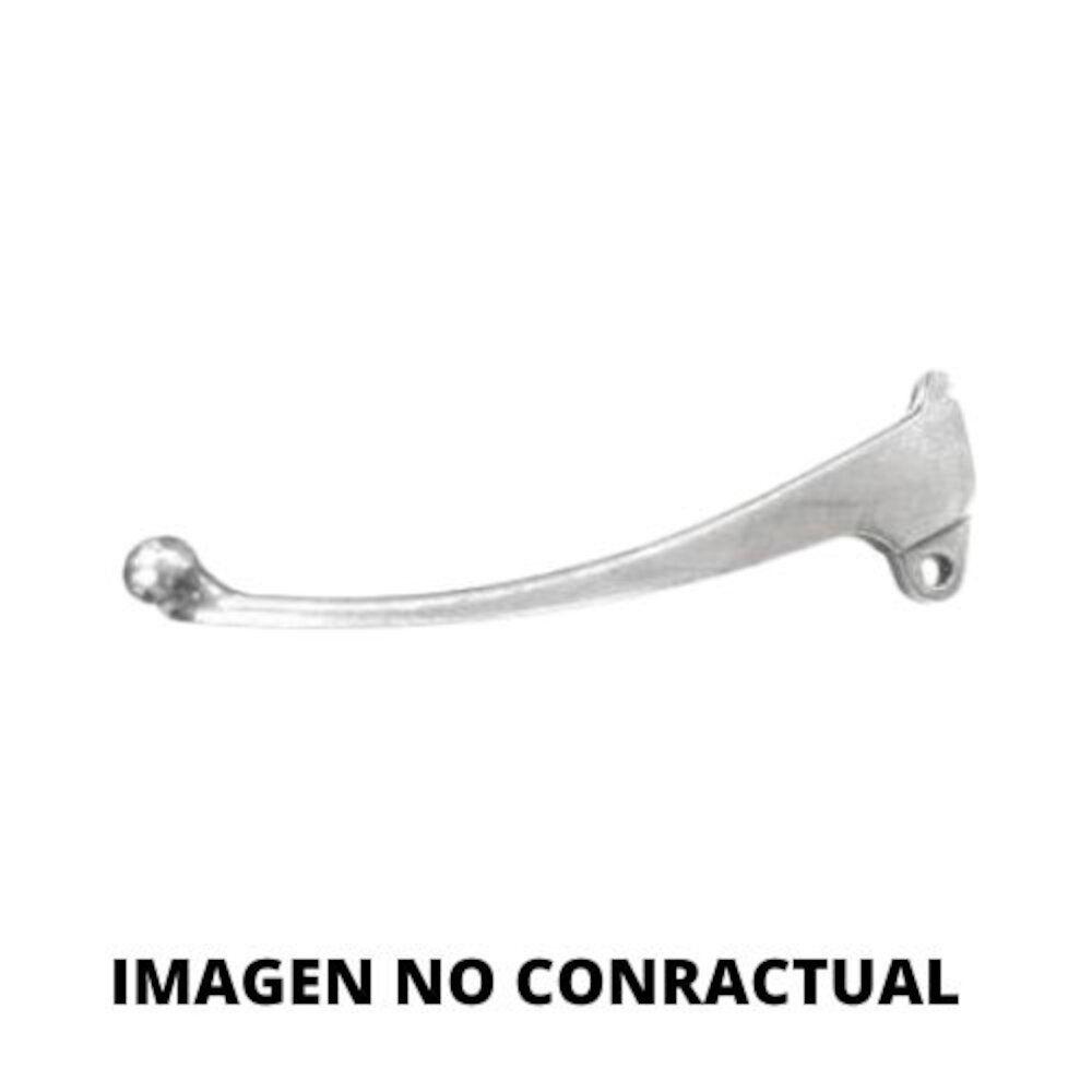 MANETA IZQ. PLATA HONDA VISION 110 / SH-125 MODE