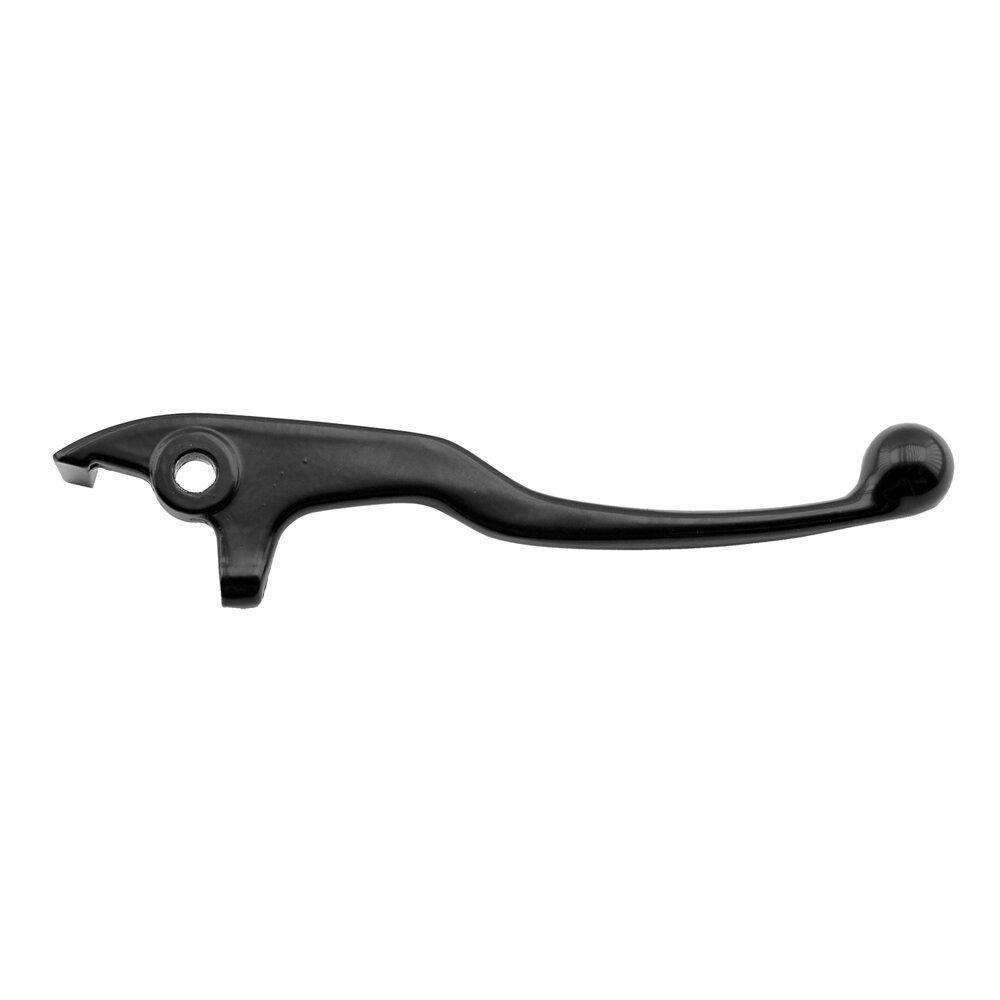 MANETA FRENO KTM DUKE 125/200 (11/)