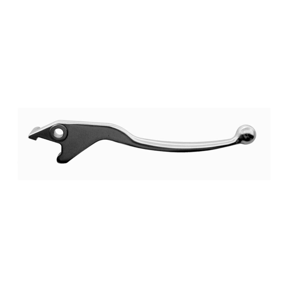 MANETA DERECHA PULIDA SYM CITYCOM-125 09-..