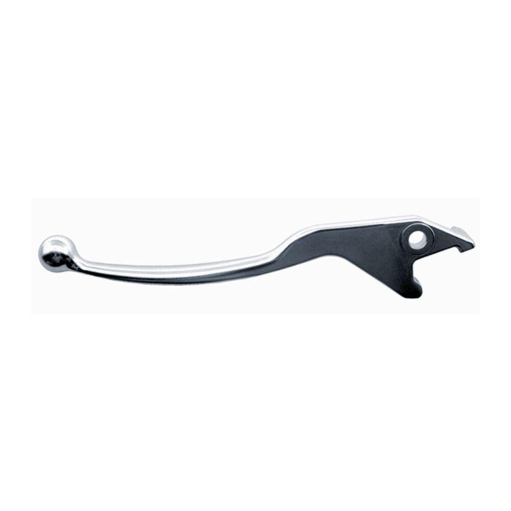 MANETA IZQUIERDA PULIDA SYM CITYCOM-125 09-..