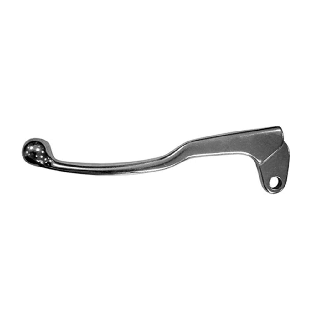MANETA EMBRAGUE SUZUKI DR 400Z E/S/SM (00/06)