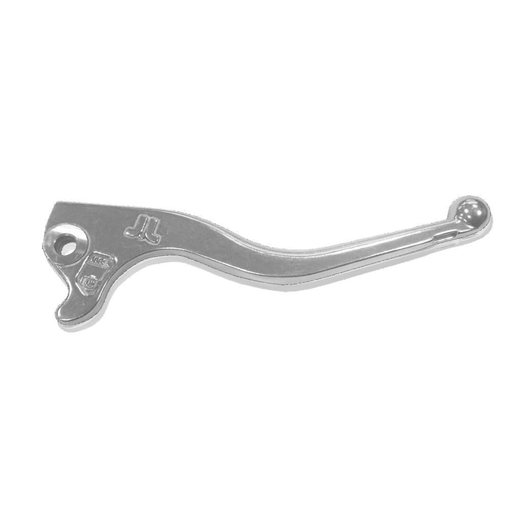 MANETA AMBOS LADOS PLATA J.J. / SCUTUM / DERBI / G