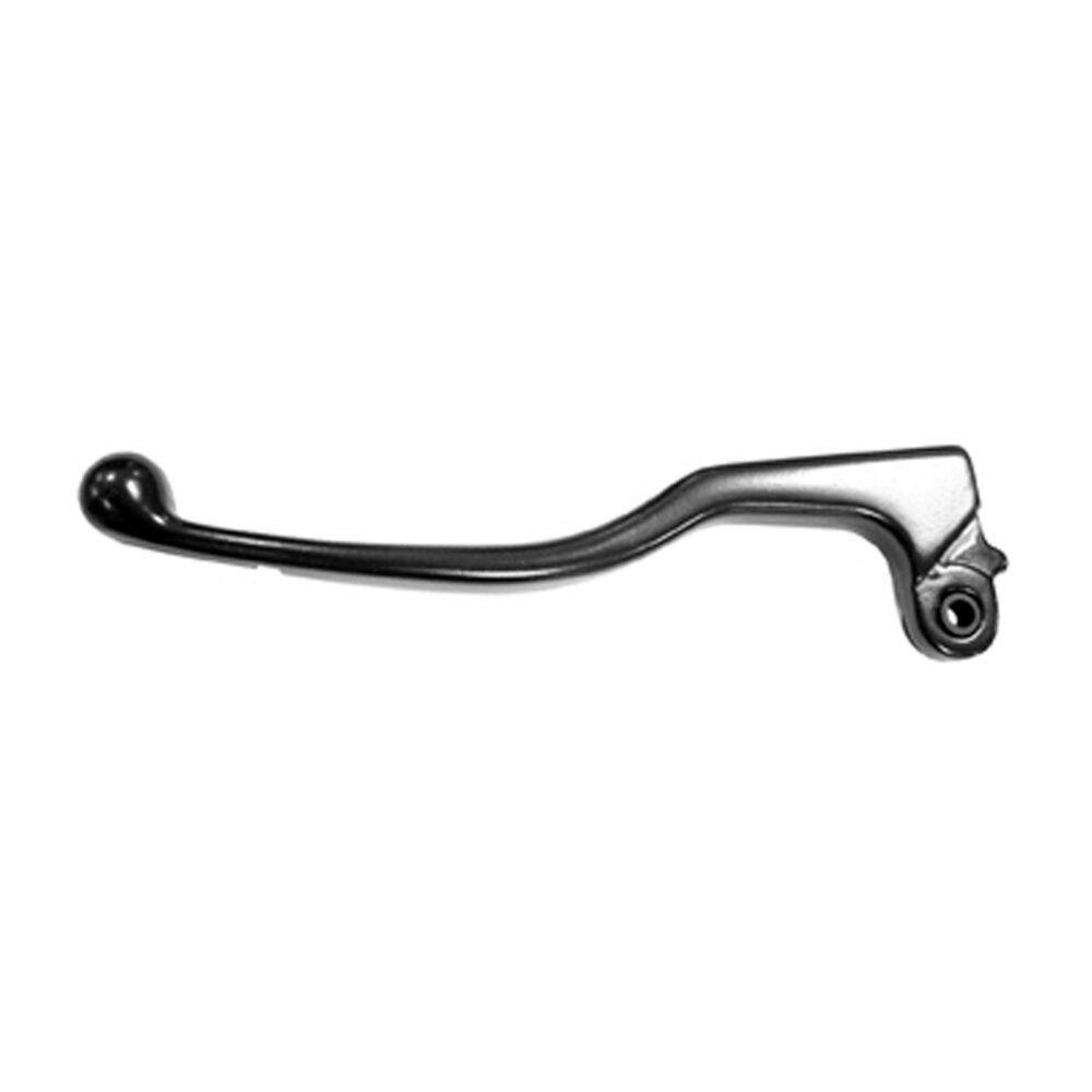 MANETA IZQUIERDA NEGRA YAMAHA DT-50 R, XT-125 R