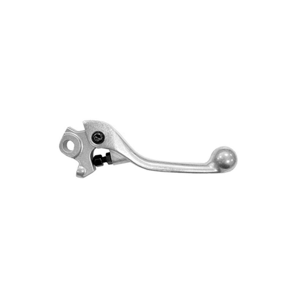 MANETA FRENO YAMAHA YZF 250/450 (08/)