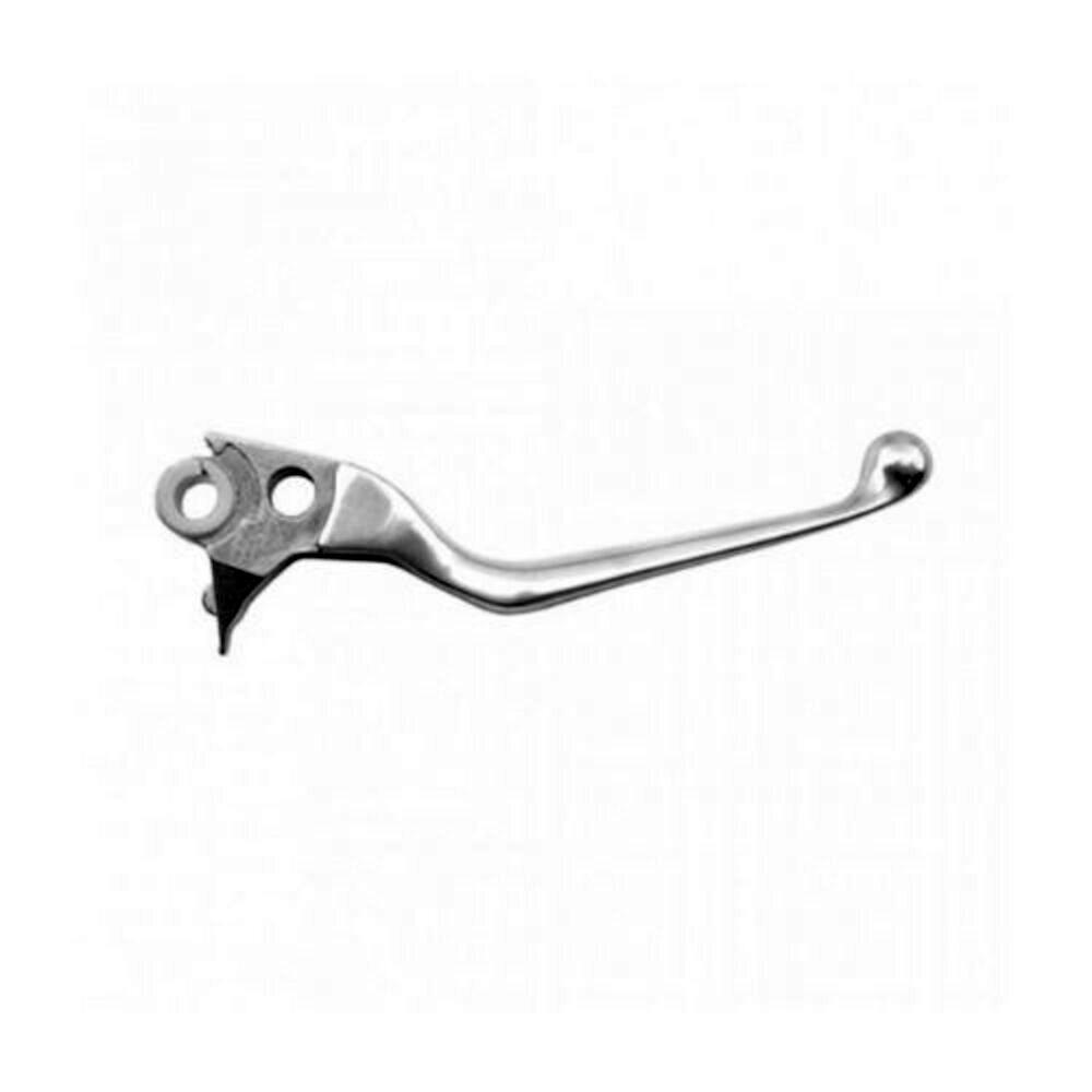MANETA DERECHA PULIDA HARLEY DAVIDSON 1584