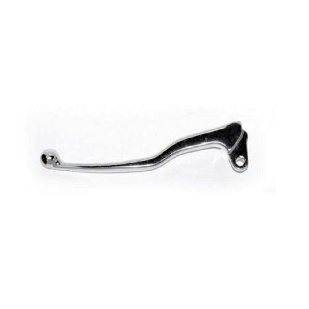 MANETA EMBRAGUE YAMAHA XTZ 660 TENERE