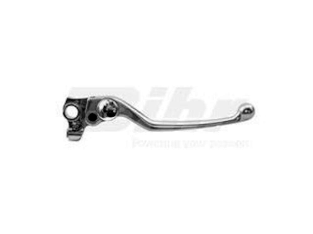 MANETA FRENO DUCATI MONSTER 696 (10-)
