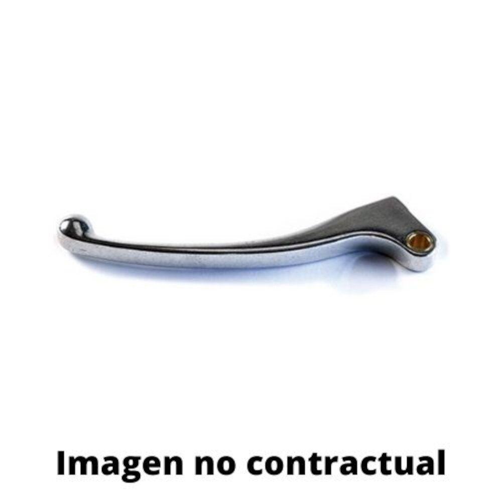 MANETA EMBRAGUE CROMADA HONDA CB500-VT750
