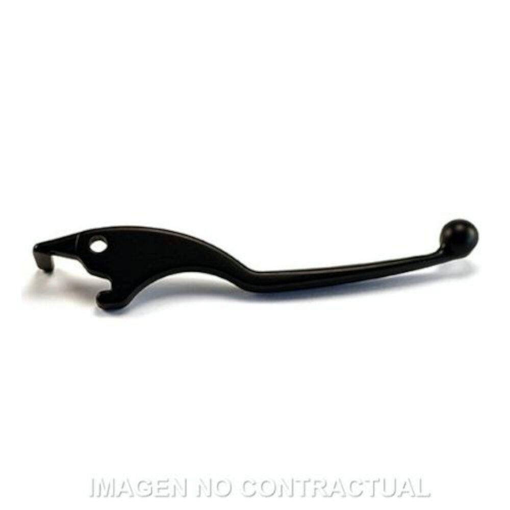 MANETA FRENO DCHA NEGRA YAMAHA XMAX 125-300
