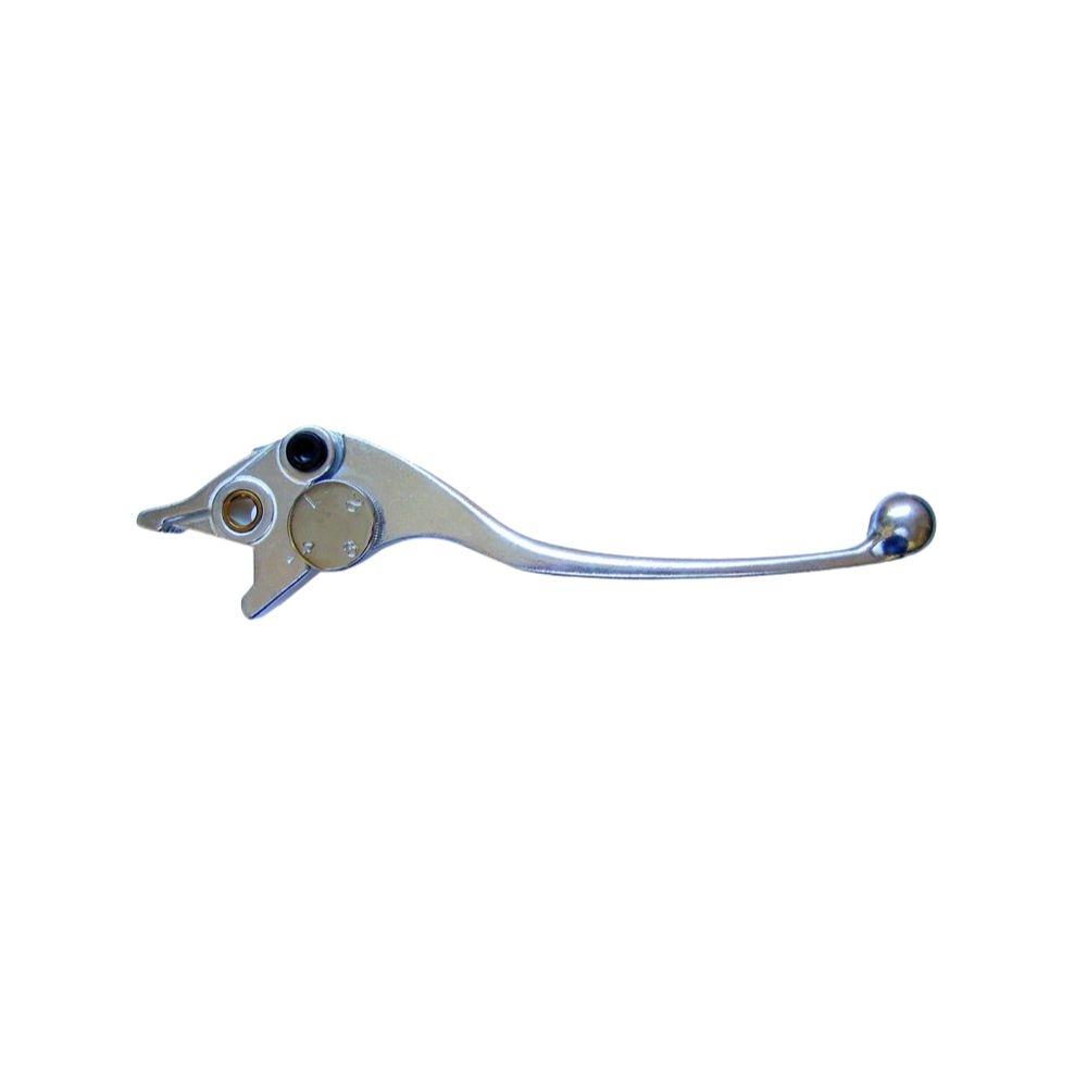Maneta derecha con tensor para  SUZUKI GS 500 E
