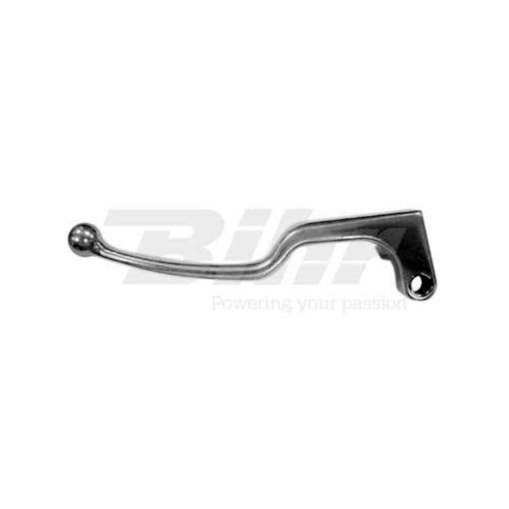 MANETA EMBRAGUE CBR650F (13-15) 53178MJED00