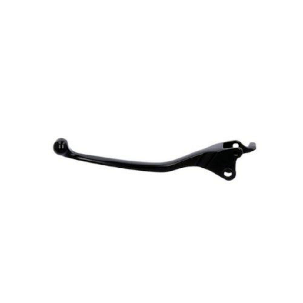 MANETA FRENO IZQ.NEGRA YAMAHA TRICITY 125 (14/16