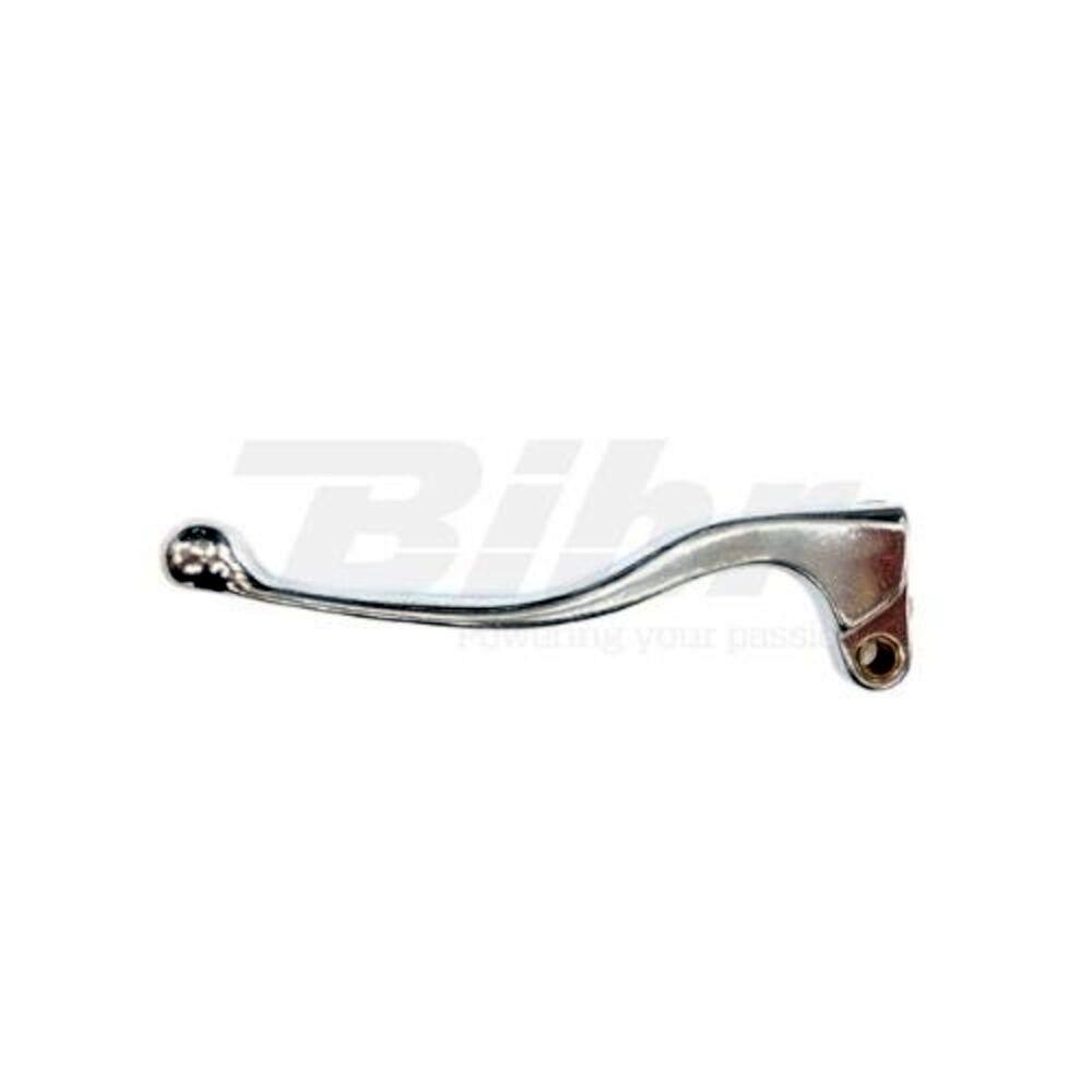 MANETA IZQUIERDA PLATA YAMAHA YZ 15- 1SS8391200