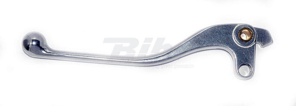 MANETA EMBRAGUE HONDA CBR 1000F (87/99)