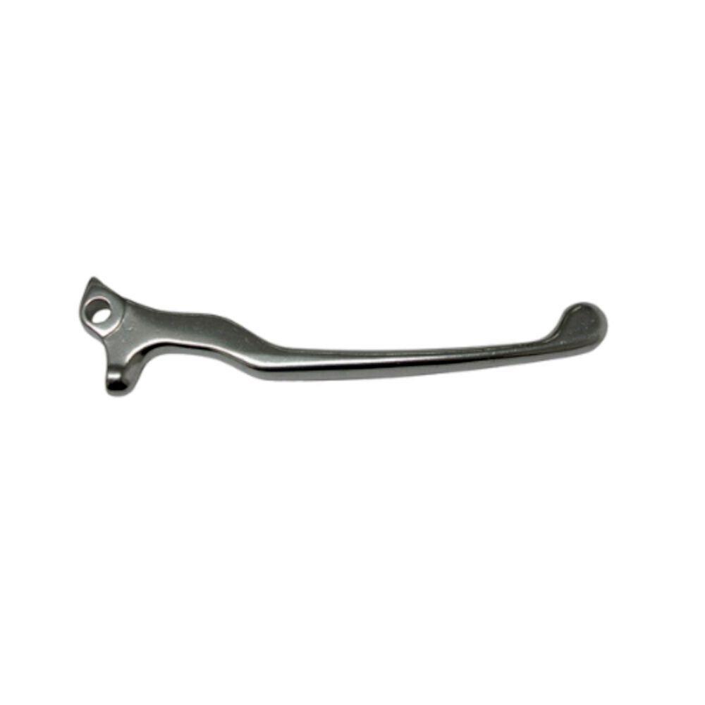 MANETA FRENO DEL/TRAS PIAGGIO BEVERLY CRUISER 250