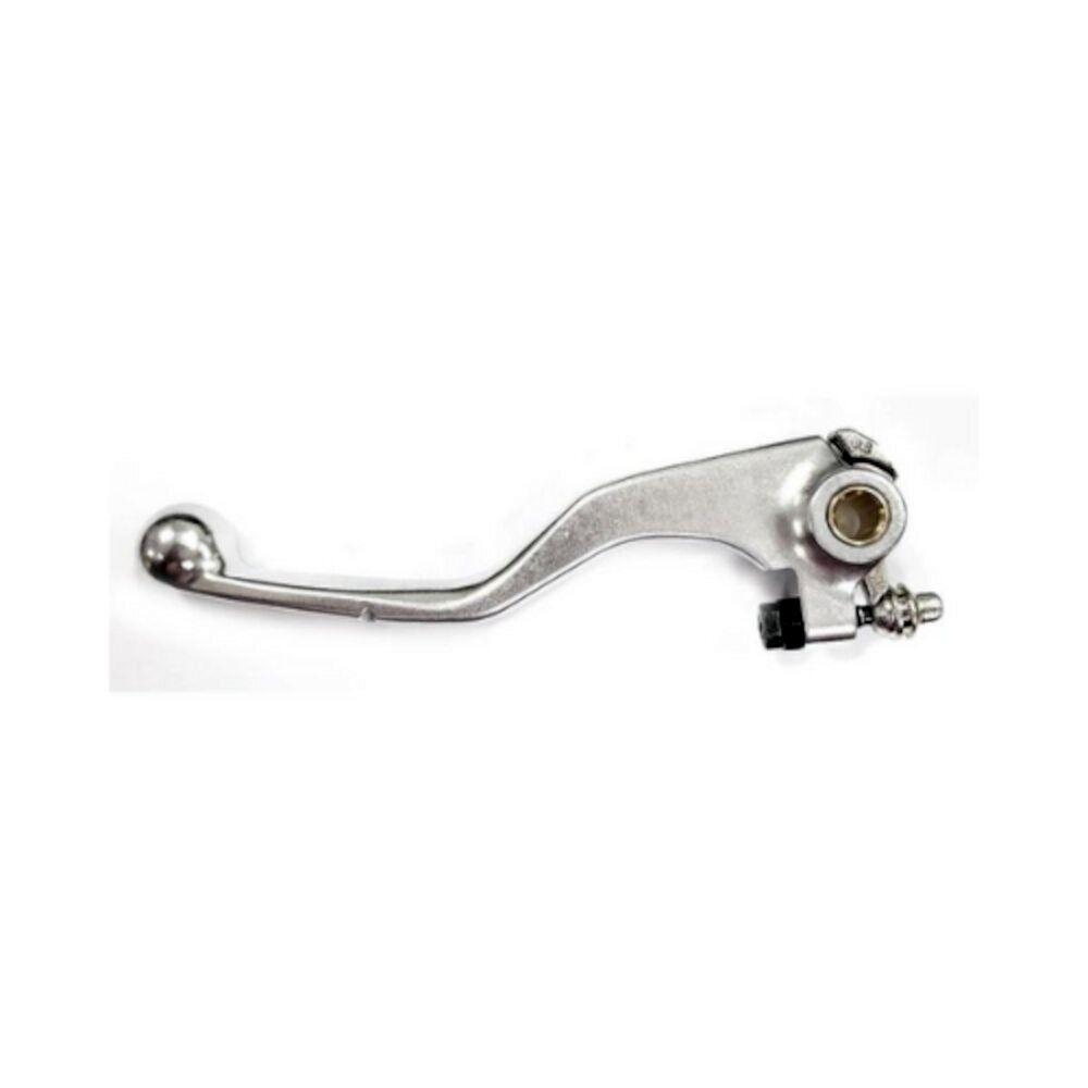 MANETA EMBRAGUE HONDA CRF 450 21-..