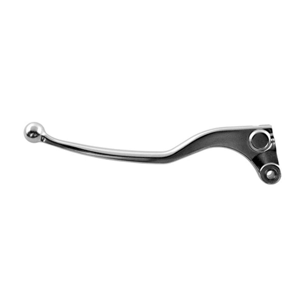 MANETA EMBRAGUE PLATA FORJADA BMW S1000RR (09-)