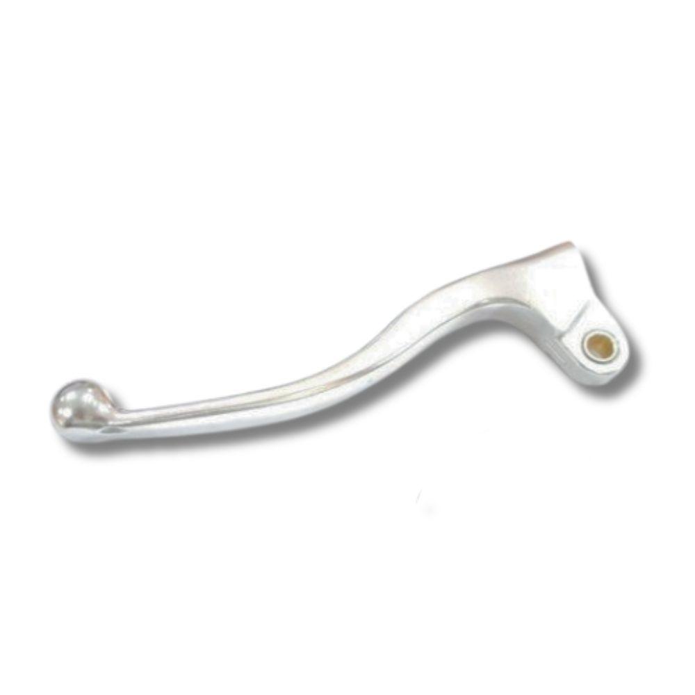Maneta de Embrague Aluminio forjado Yamaha YZ 250 F Color Plata