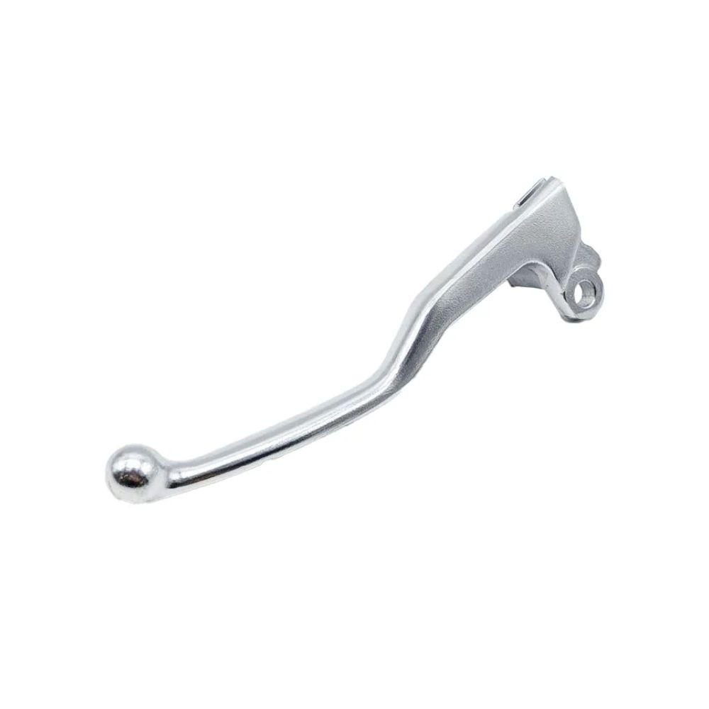 Maneta izquierda  BENELLI TRK 502 17-19