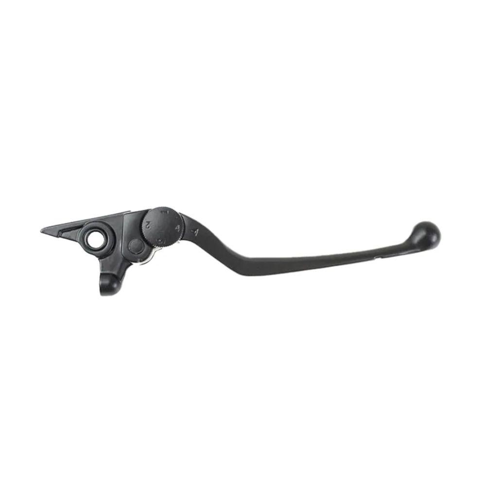 Maneta derecha  BENELLI TRK 502 20-21