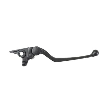 Maneta derecha  BENELLI TRK 502 20-21